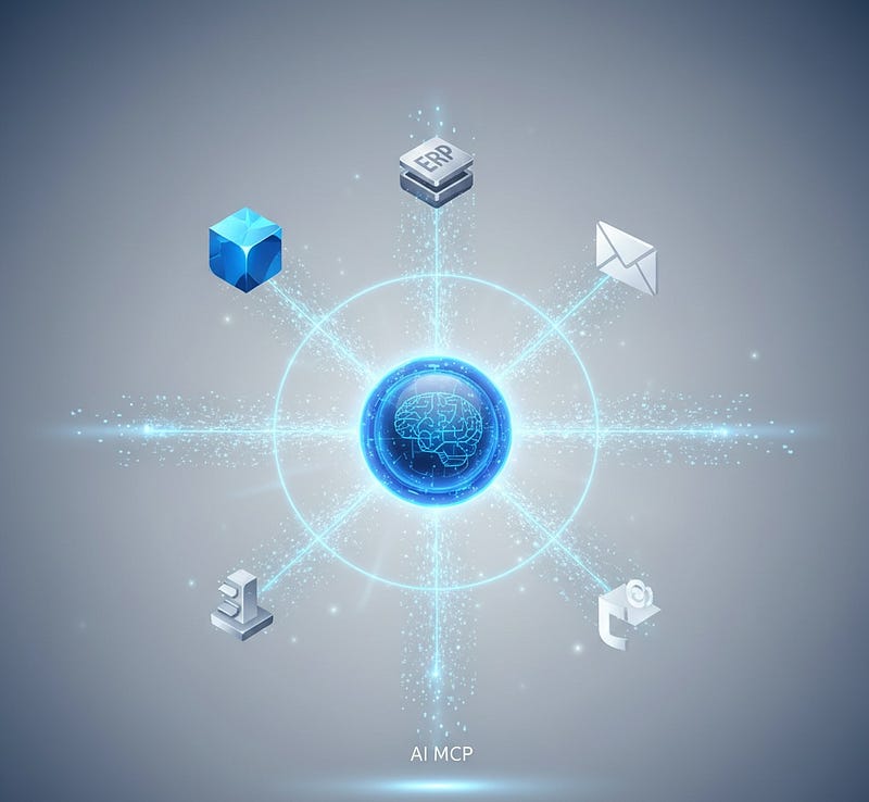 Intelligent Integrations