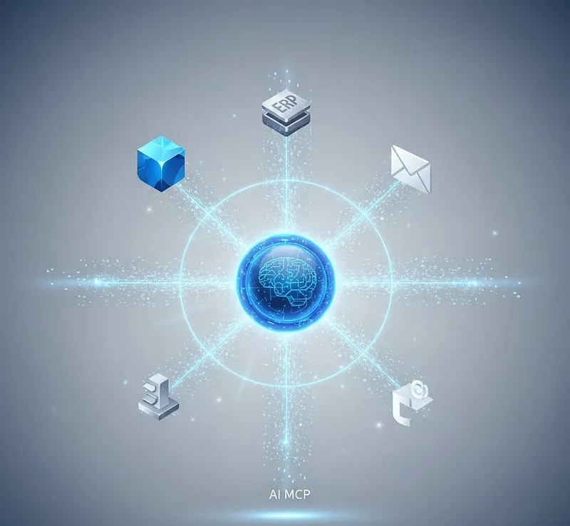 Intelligent Integrations